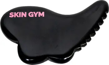 Black Obsidian Buffy Gua Sha Tool | Nordstrom