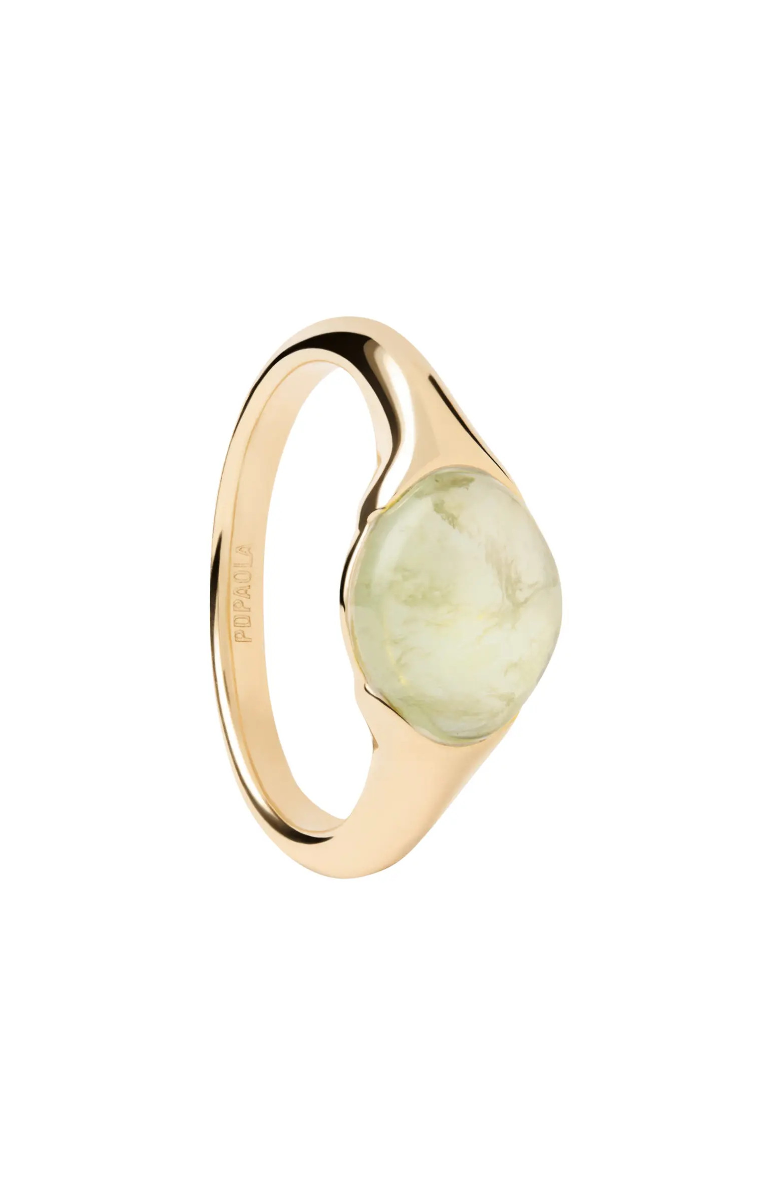 PDPAOLA Bay Ring | Nordstrom | Nordstrom