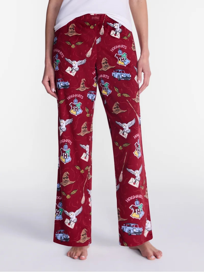 Warner Bros. | Walmart (US)