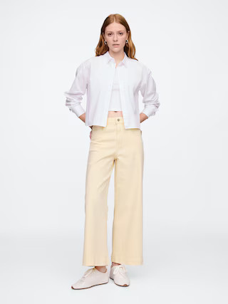 Women / Jeans | Gap Factory