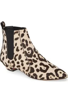 Regan Bootie | Nordstrom