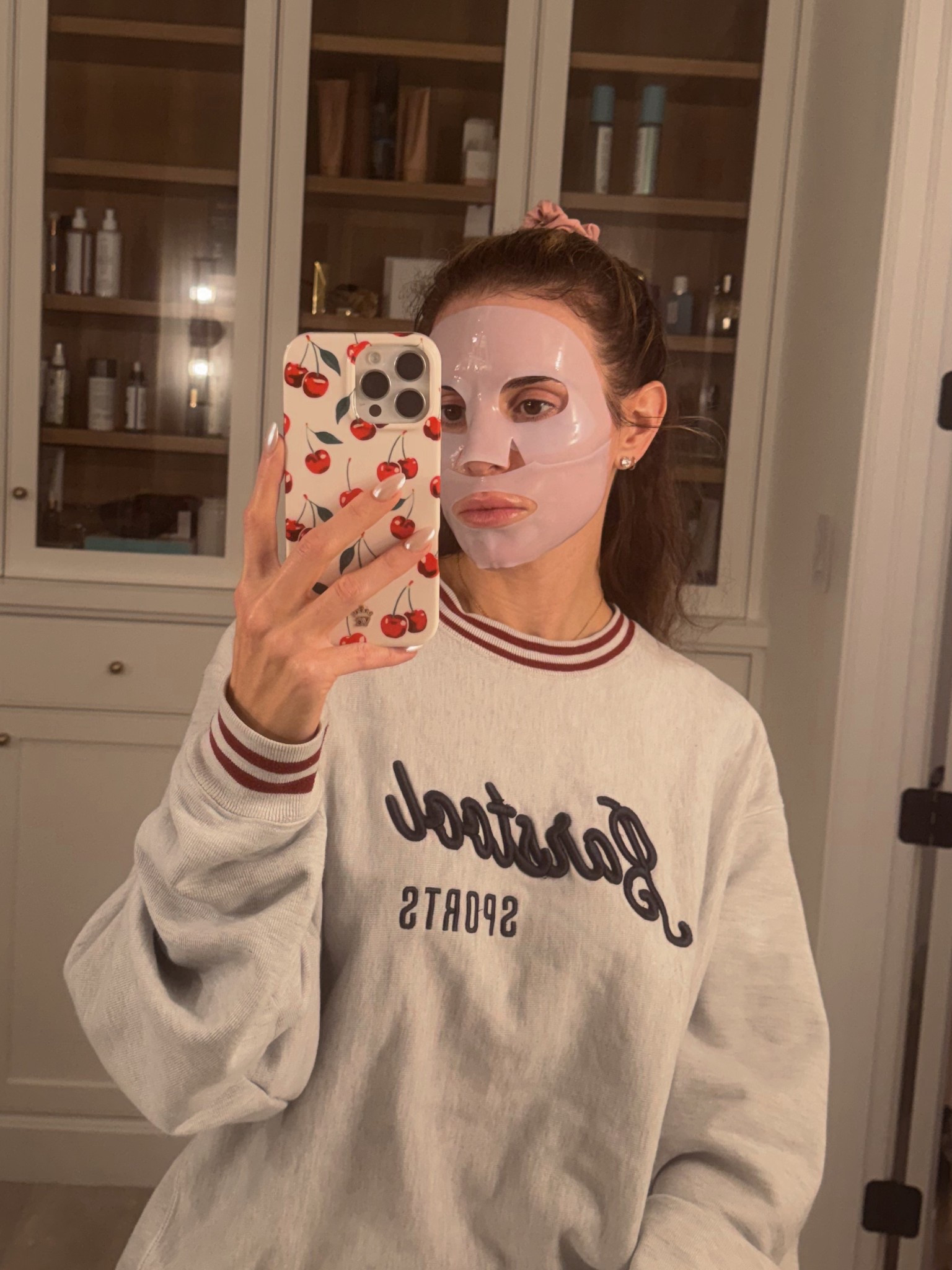 the best face mask for under $5 each! #skincare #amazonfinds

#LTKselfcare #LTKFindsUnder50 #LTKBeauty