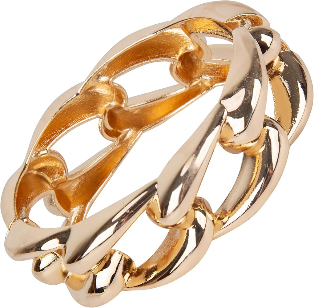 SPUNKYsoul | Amazon (US)