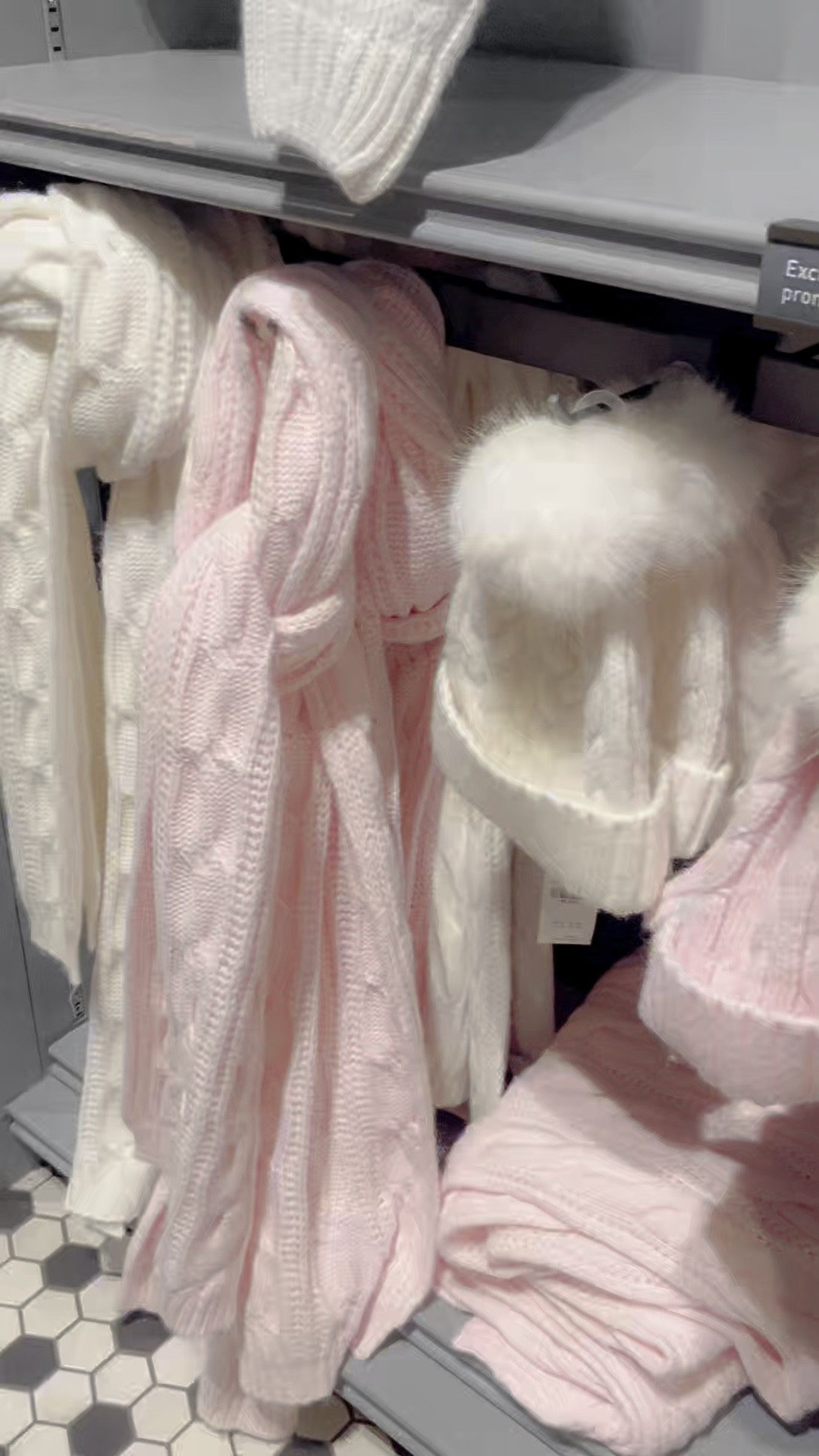 #LTKHoliday #LTKStyleTip #LTKSeasonal