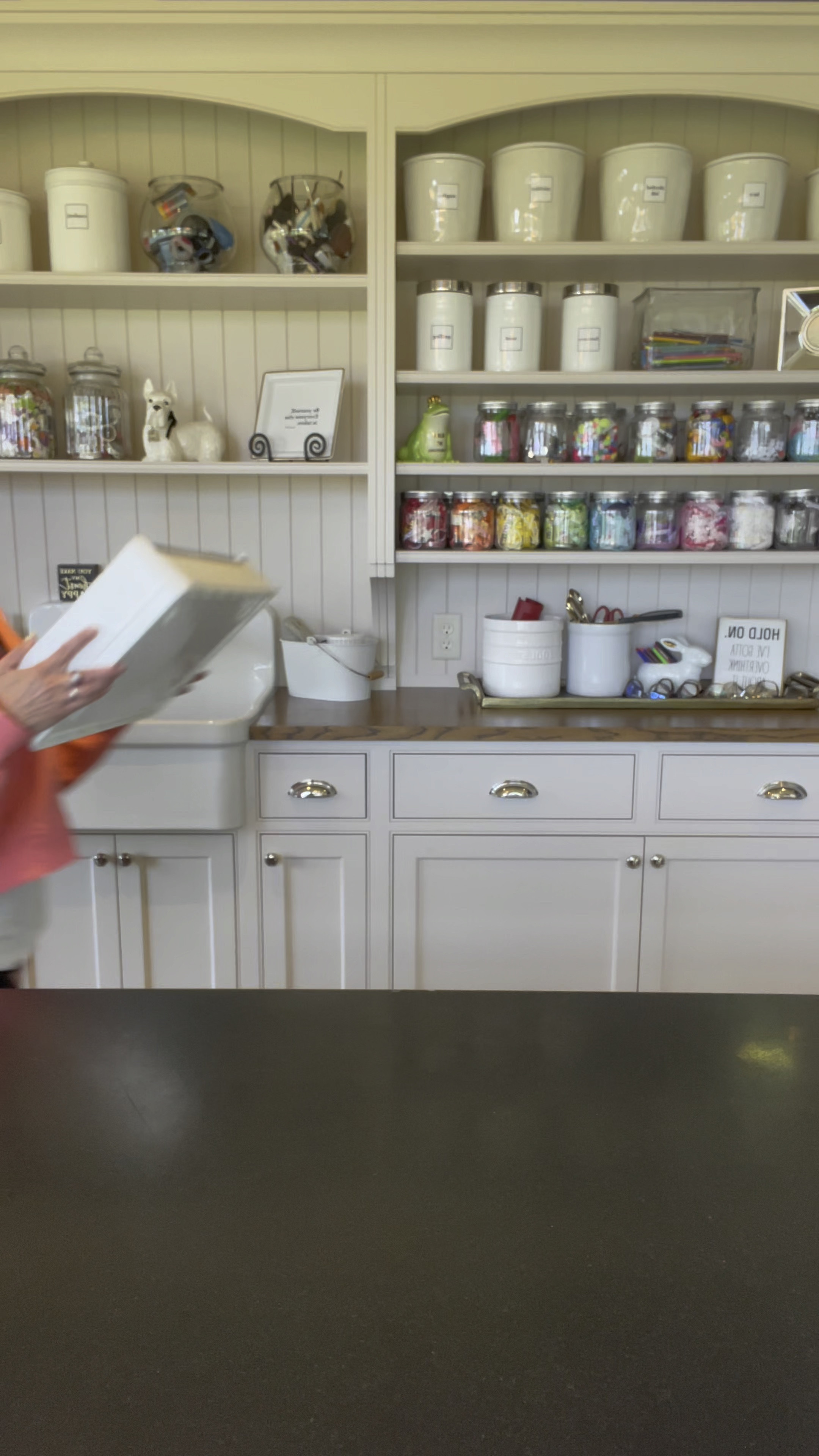 The perfect storage containers for home, rv, and your kids dorm 🥳🥳

#LTKfamily #LTKhome #LTKBacktoSchool