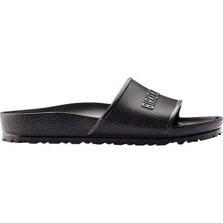 Birkenstock Barbados Sandal - Women's | Backcountry