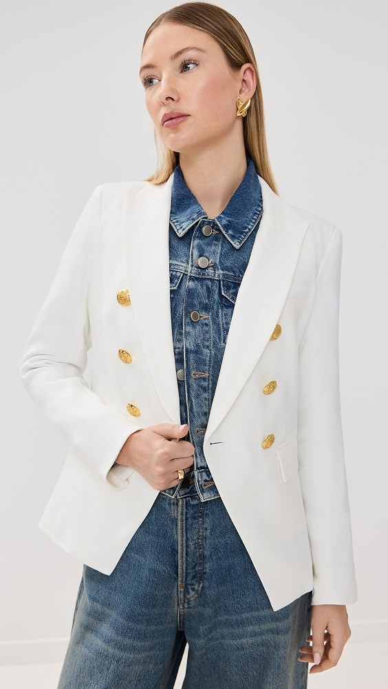 Veronica Beard | Shopbop