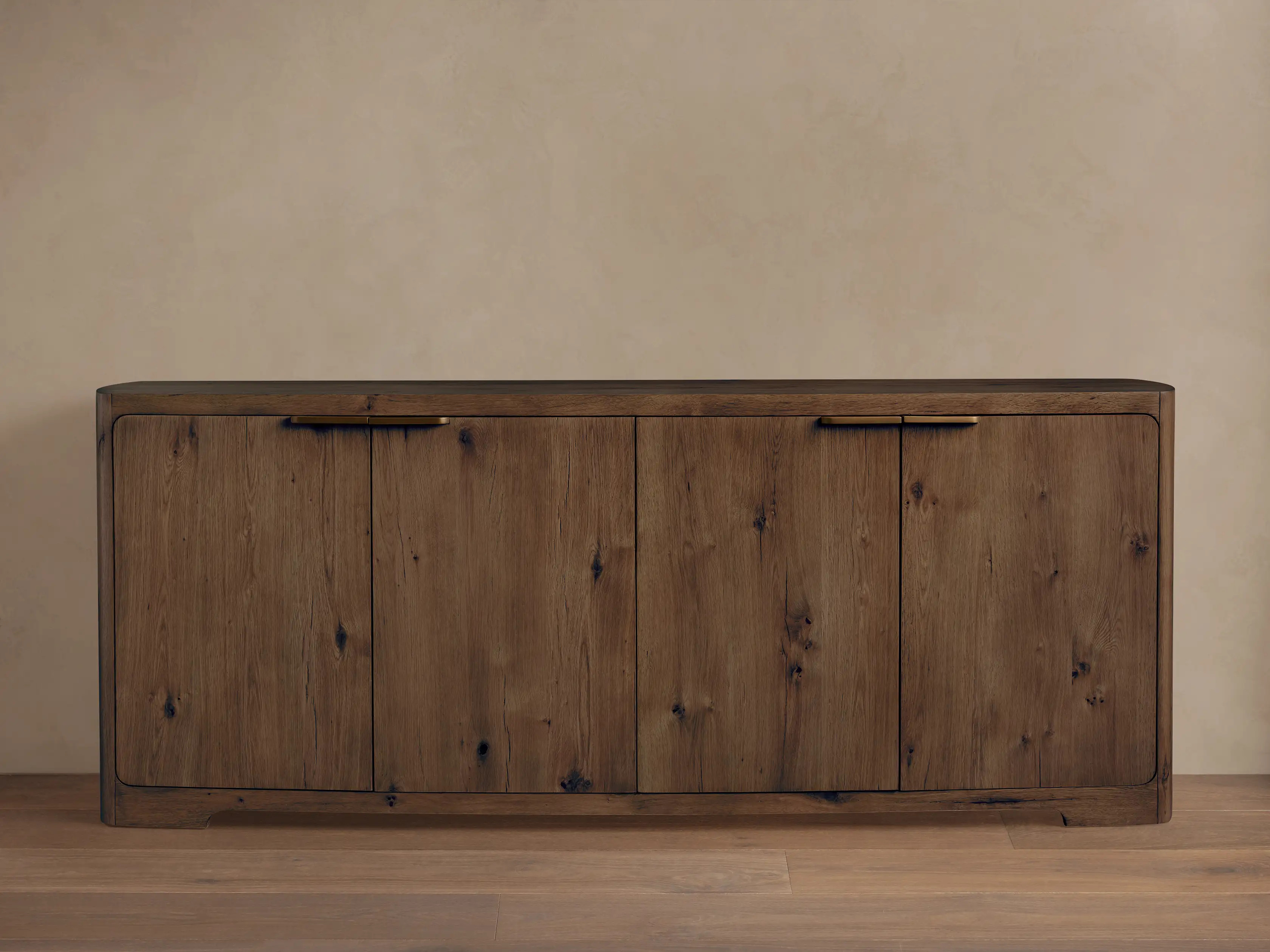 Redding Sideboard | Arhaus