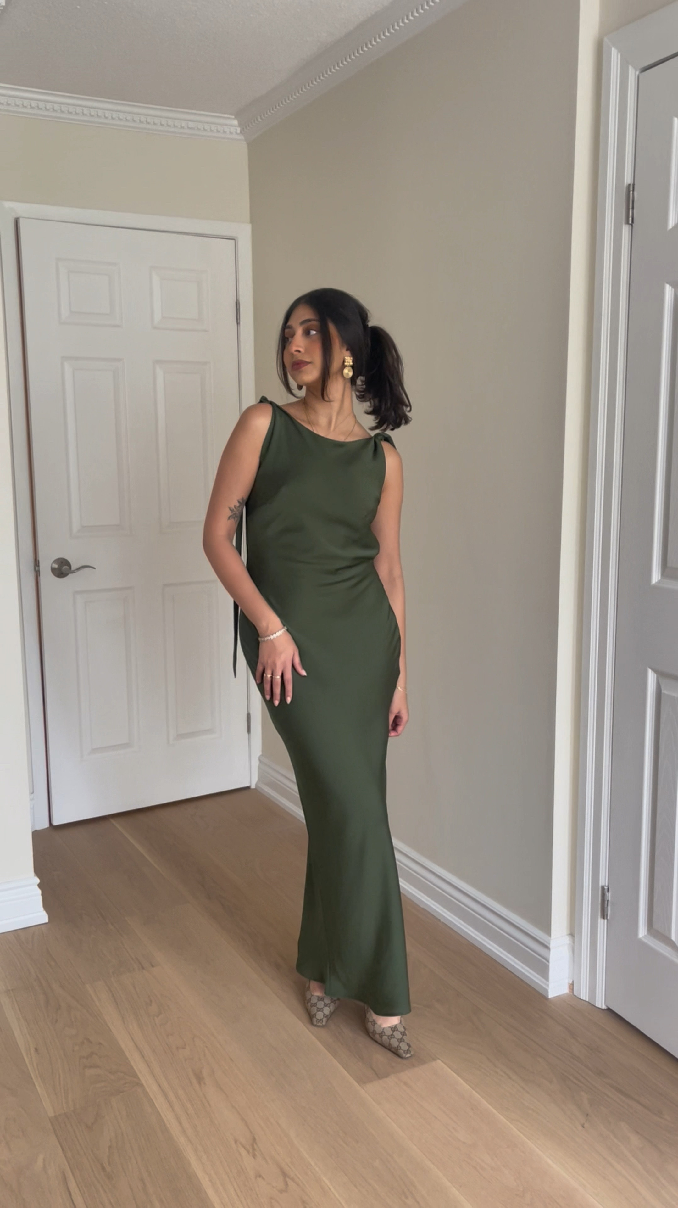 holiday dresses inspo ✨ #winterdresses #winterstyle #winteroutfits #classystyle #chicstyle #weddingguestdresses #weddingguestlooks #weddingguestoutfits #holidaydresses #holidaylooks #holidayoutfits

#LTKpartywear #LTKwedding #LTKwinter