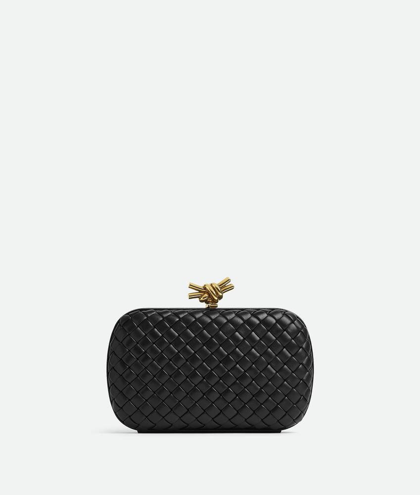 Knot | Bottega Veneta