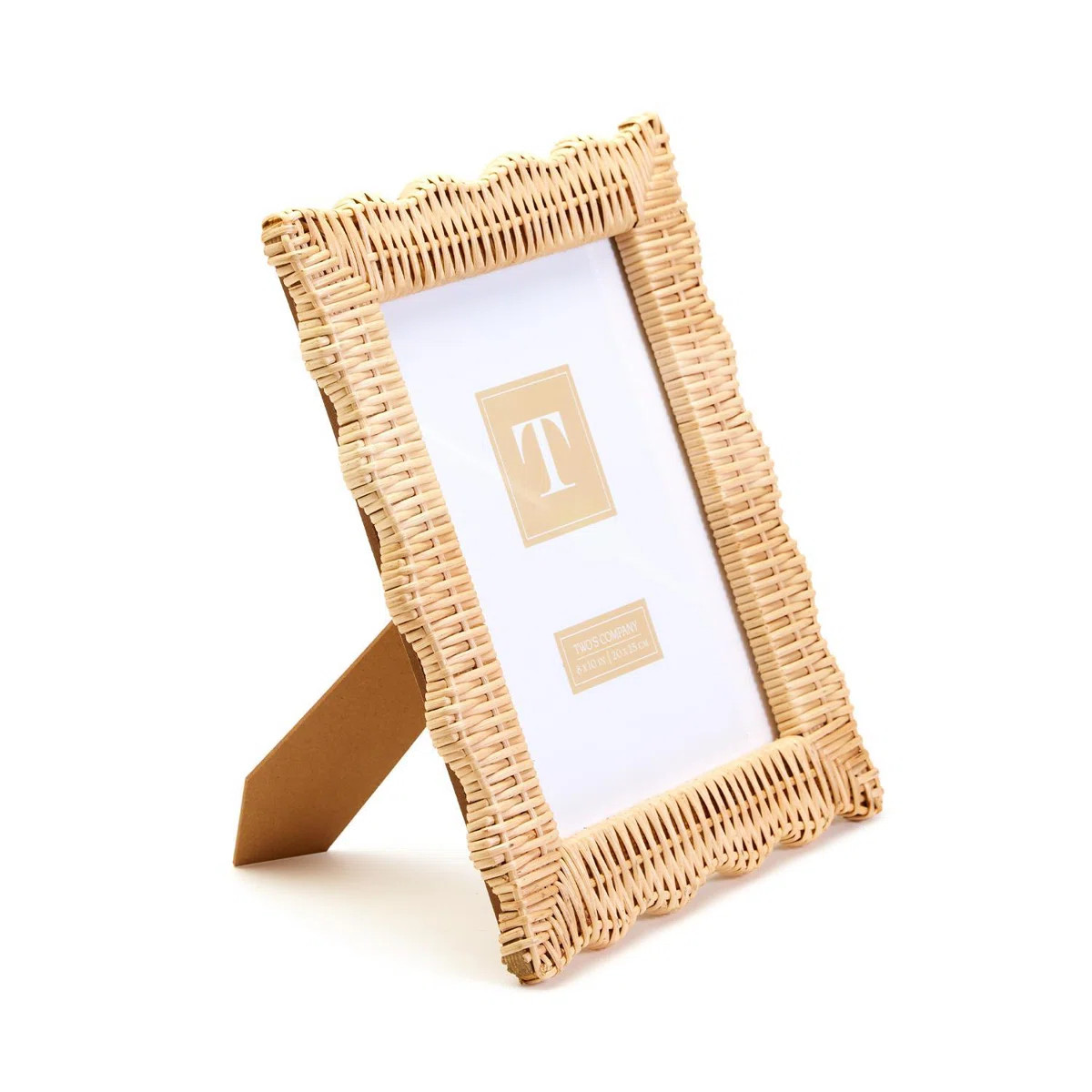 Dakota Fields | Wayfair North America