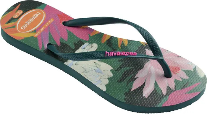 Havaianas | Nordstrom Rack