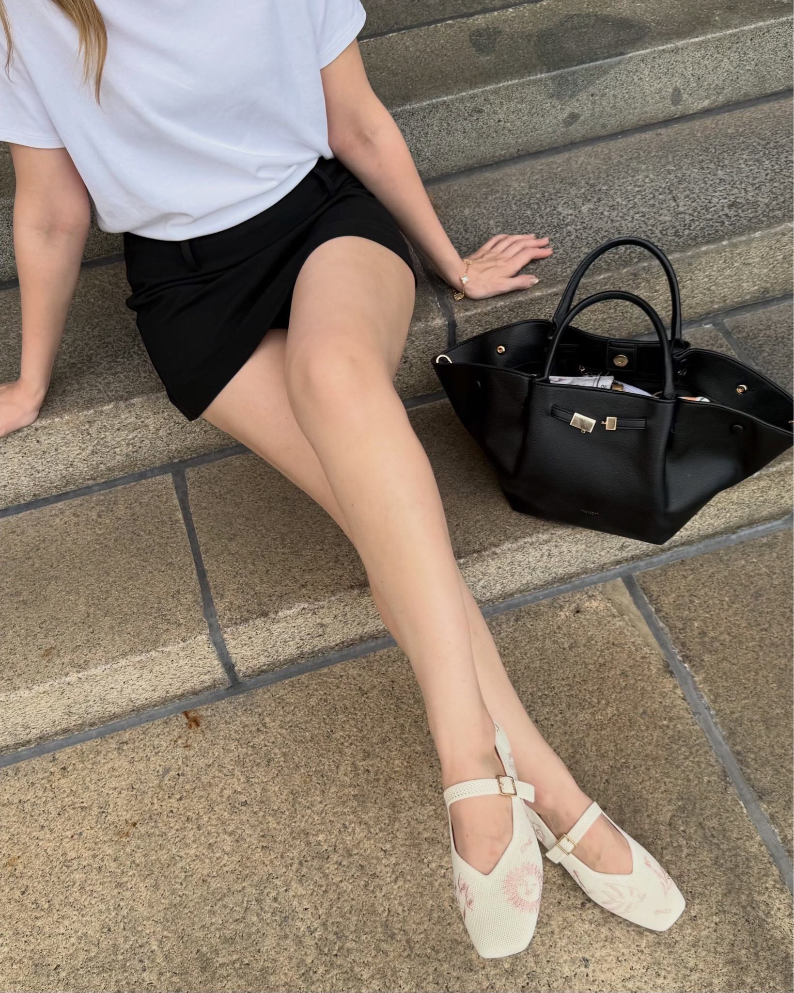 ☕️ summer outfit ideas

#LTKshoes #LTKbag #LTKsummer