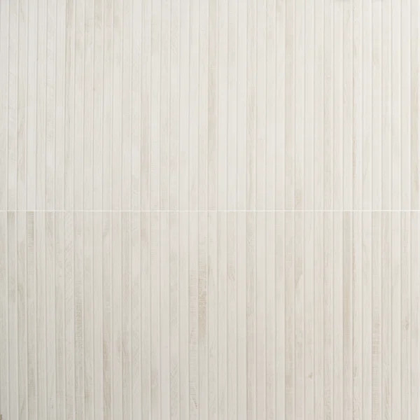 Auburn Ribbon 24 in. x 48 in. Porcelain Ribbed Wood Look Wall Tile (15.49 Sq. Ft. / Case) | Wayfair North America