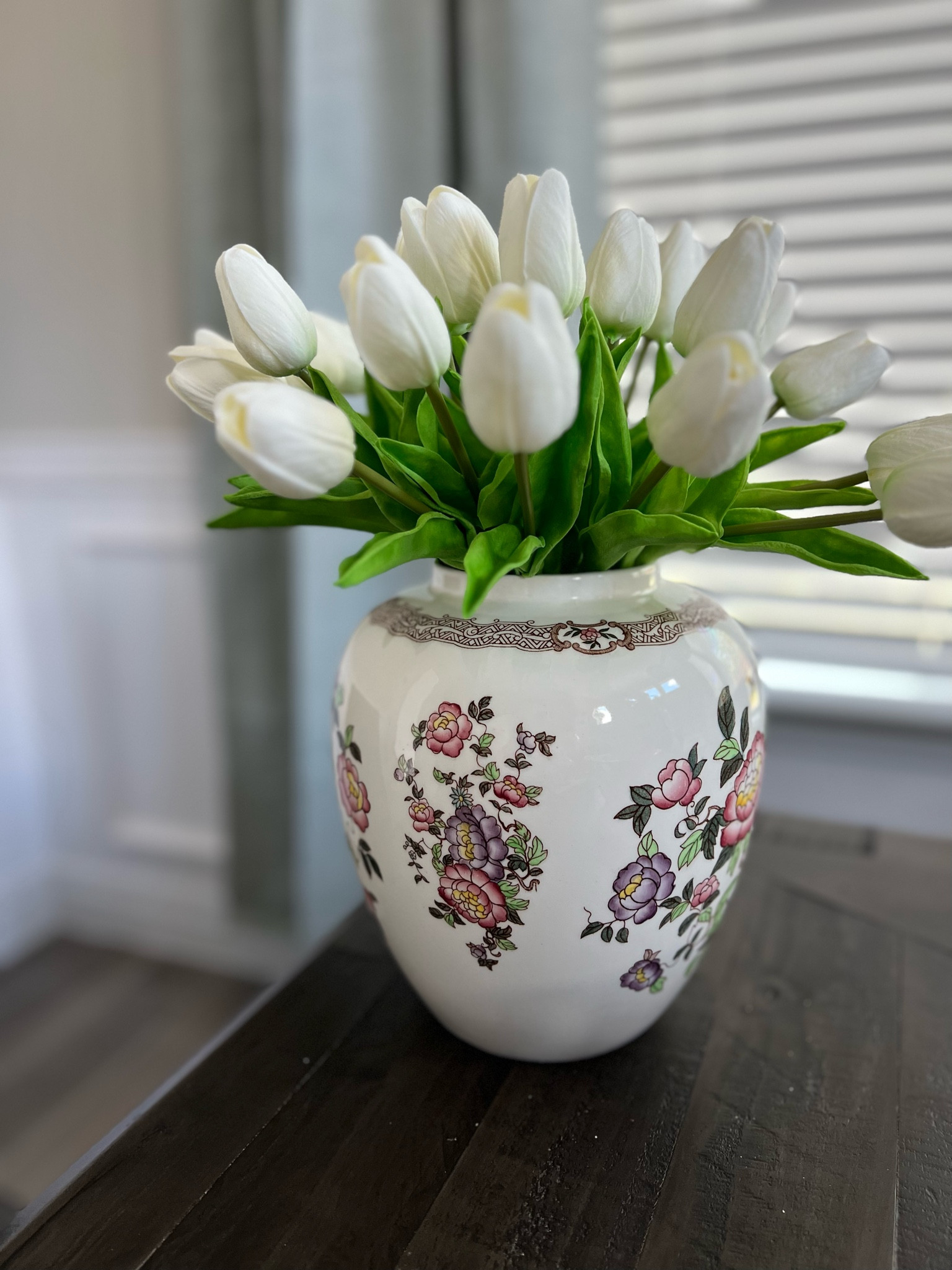 Found the perfect faux tulips! 

#LTKHoliday #LTKSeasonal #LTKGiftGuide