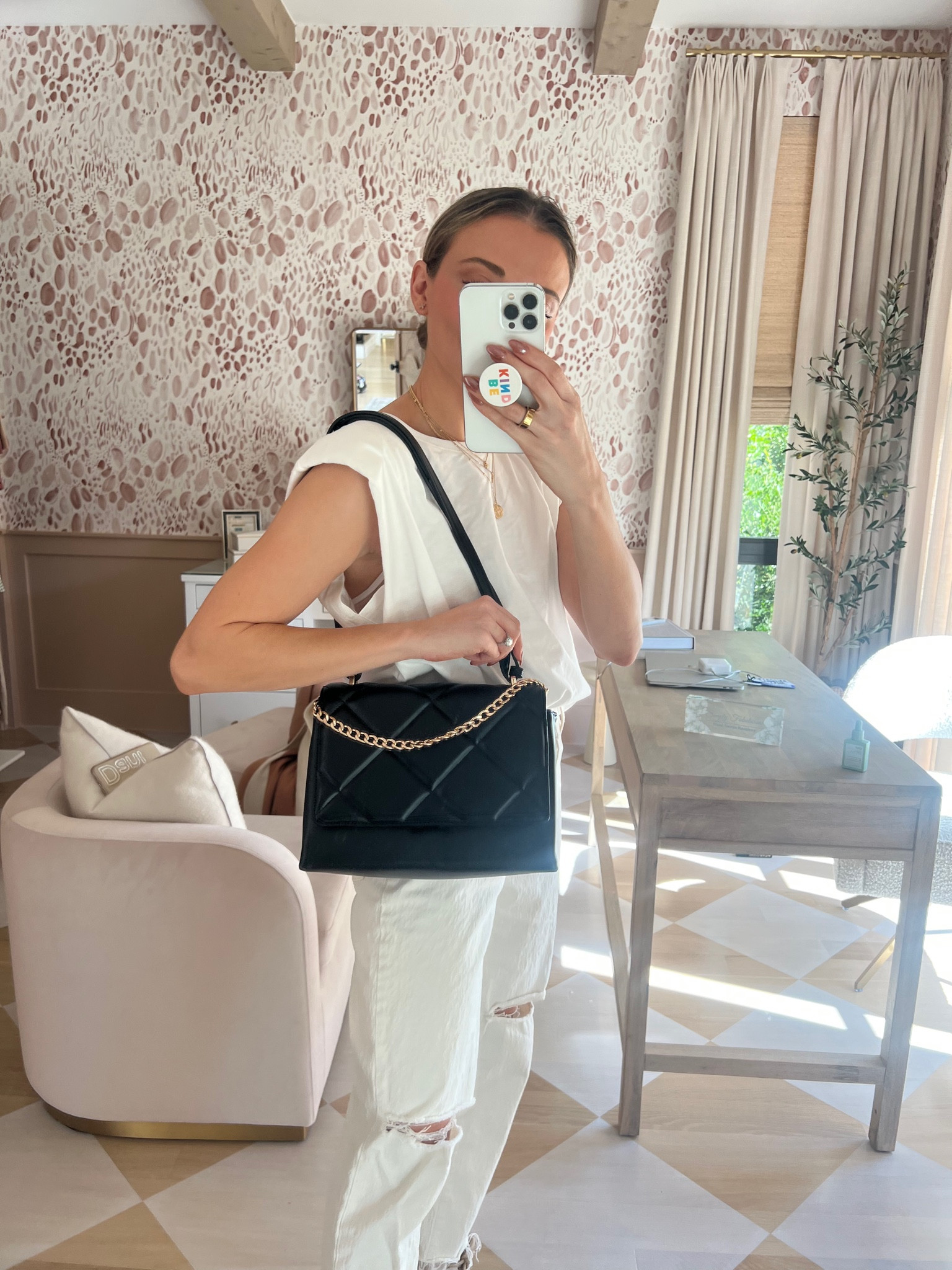 Outfit today 10/4!! 

#LTKSeasonal #LTKHalloween #LTKstyletip