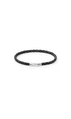 Cruz Denim Bracelet
                    
                    Miansai | Revolve Clothing (Global)