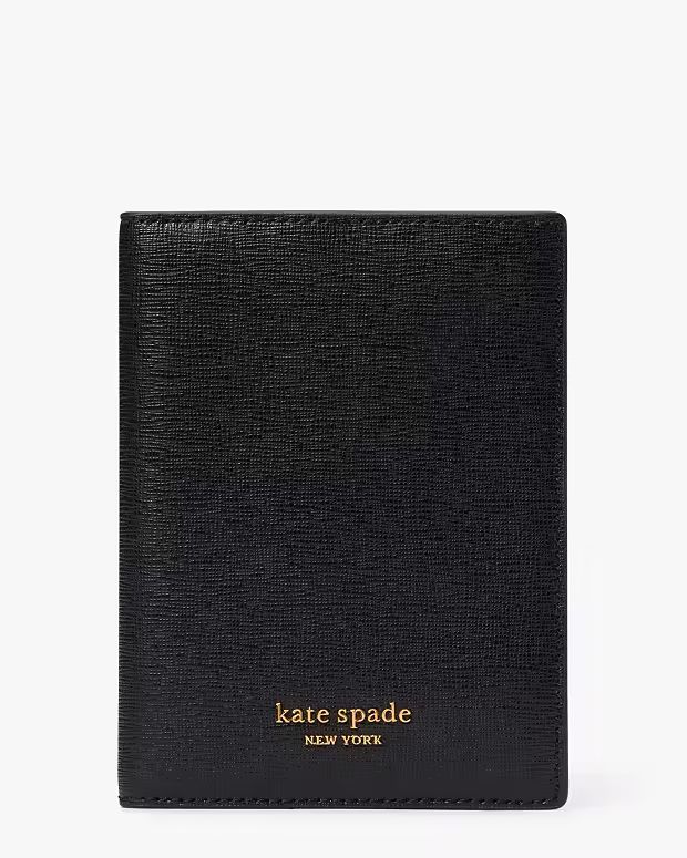 Morgan Passport Holder | Kate Spade (US)