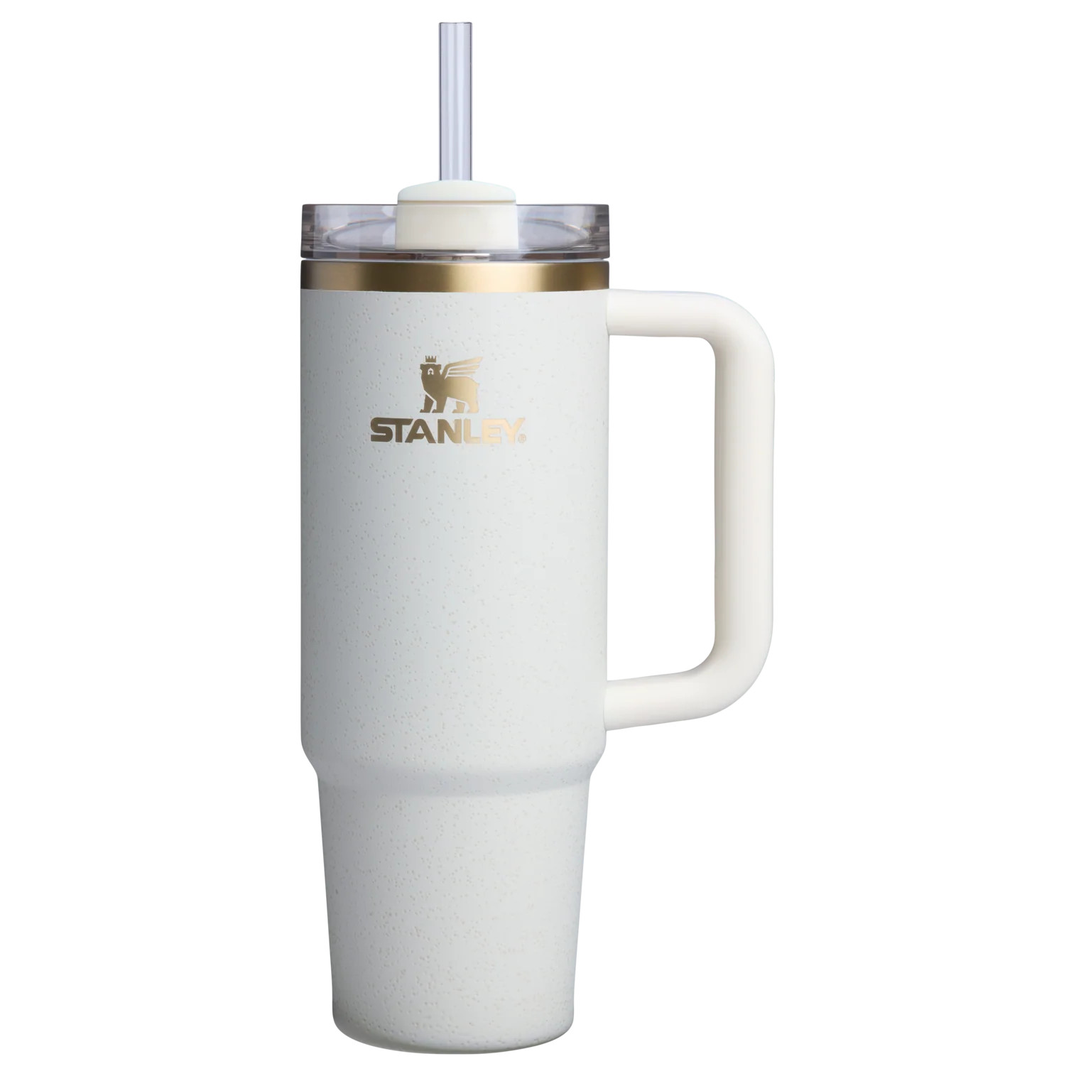 Quencher H2.0 Travel Tumbler | 30 OZ | Stanley | Stanley PMI US
