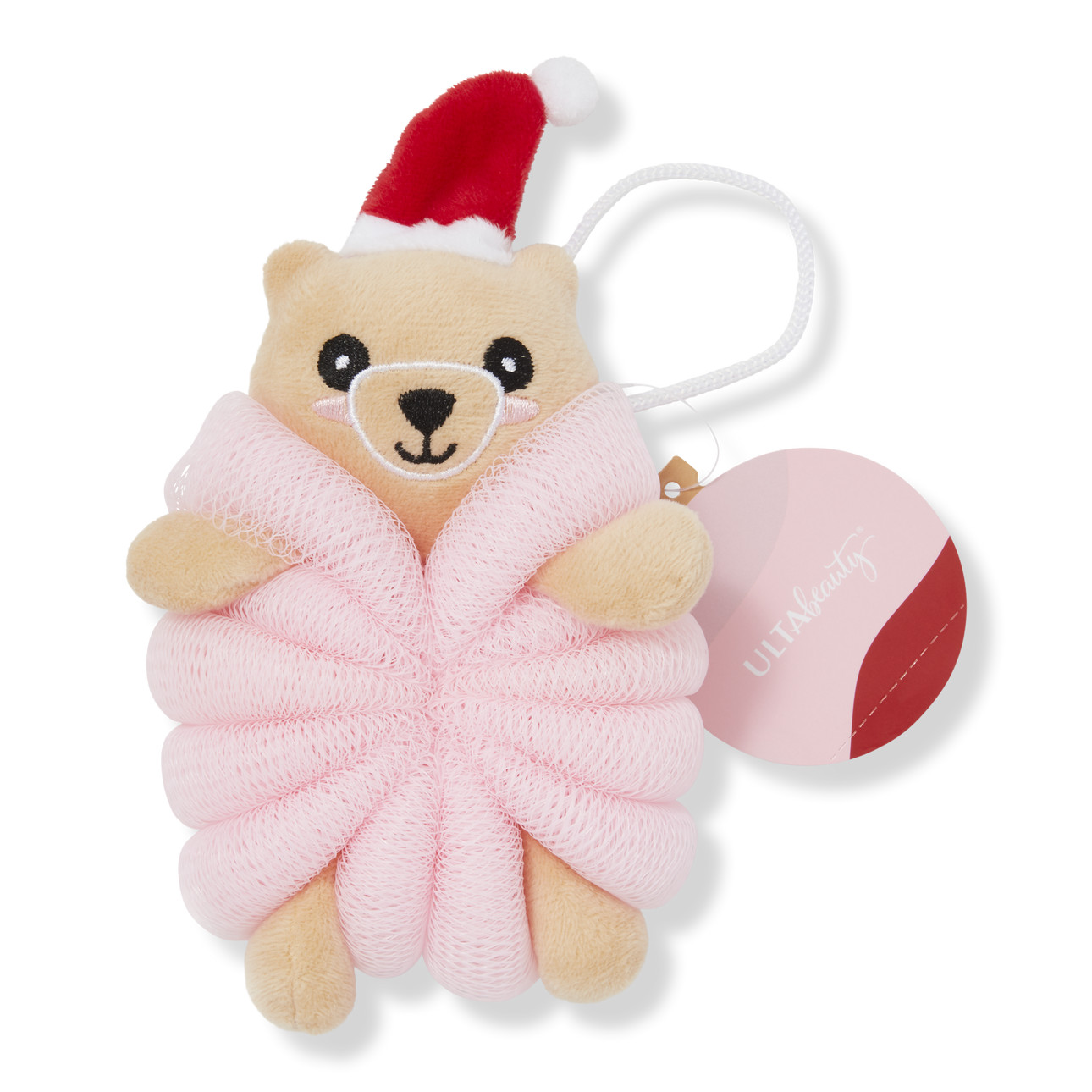 Bear Loofah | Ulta