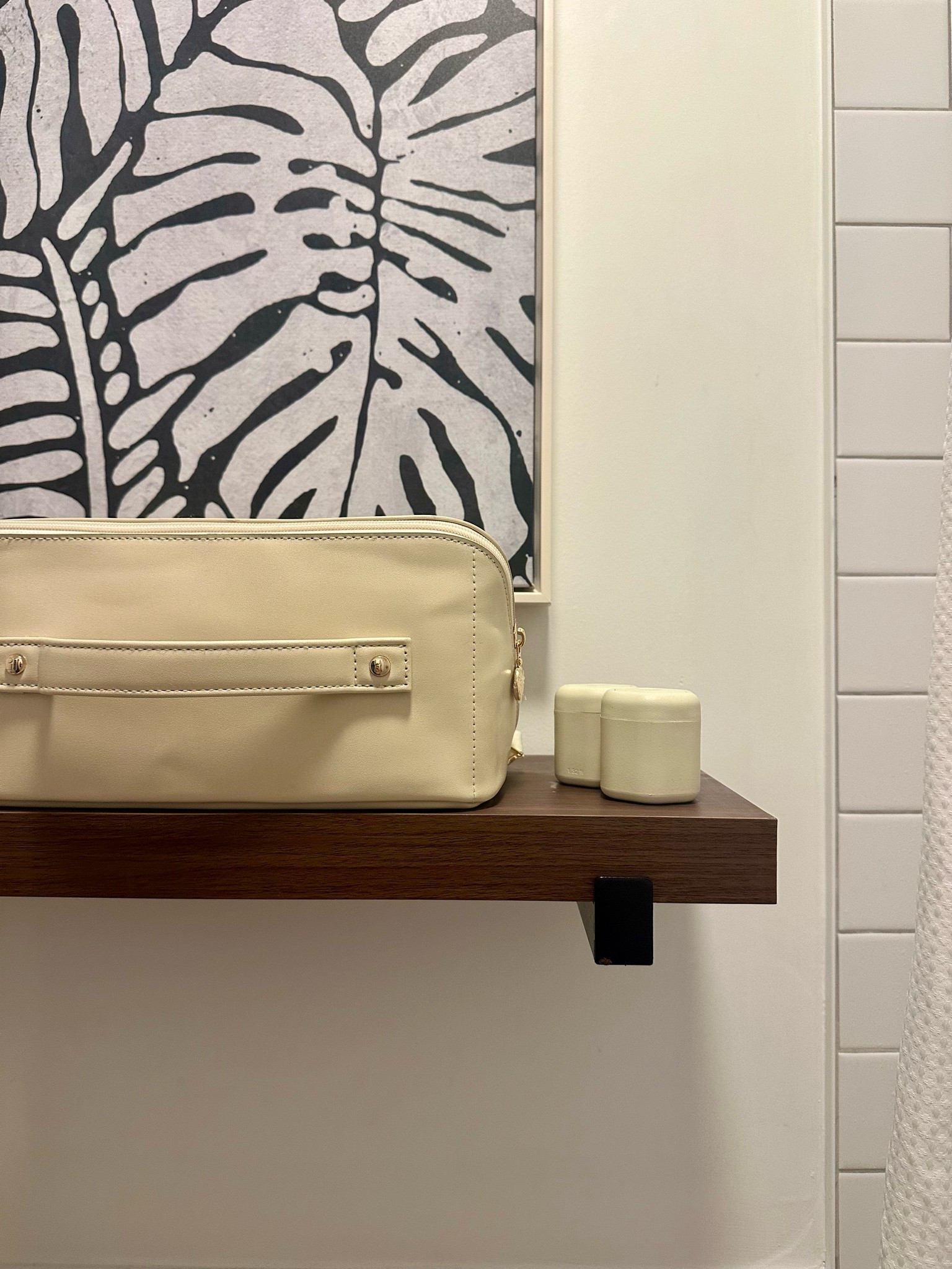 Travel essentials

#LTKTravel