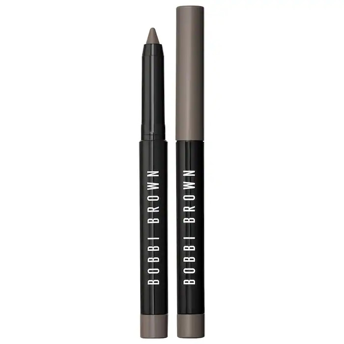 Long-Wear Cream Eyeliner Stick | Sephora (US)