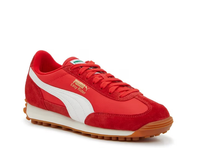 Puma Easy Rider Sneaker - Women's | DSW