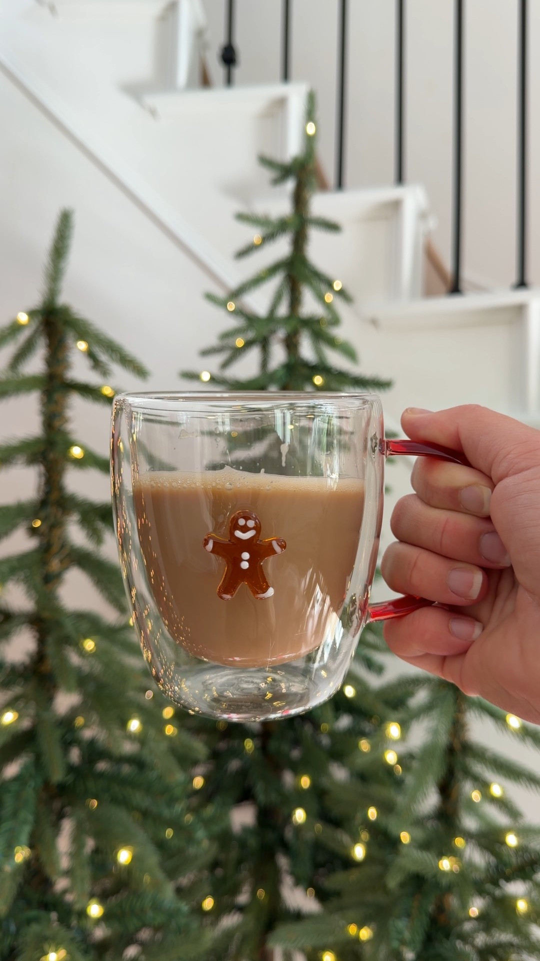 How precious is this mug from @anthropolgie?! 🎁✨

Use my early access code “CAILA30” for 30% off at Anthropologie +  if you spend $200, you’ll also get $50 back on 12/11, to use for holiday gifting through 12/25 
 @anthropologie #AnthroPartner


#LTKGiftGuide #LTKSeasonal #LTKHoliday