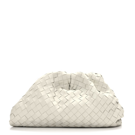 Bottega Veneta | FASHIONPHILE (US)