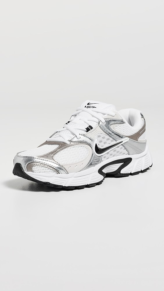 V5 RNR Sneakers | Shopbop