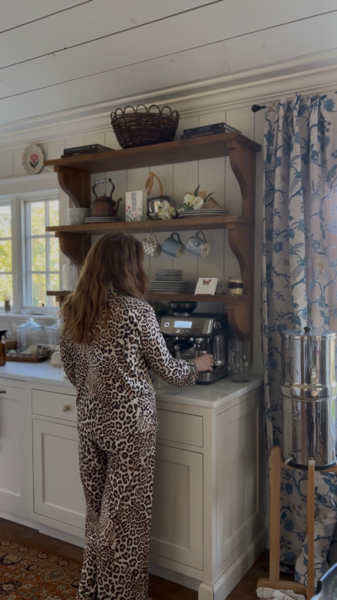 favorite matching pajamas for fall!

#LTKHome #LTKOver40 #LTKStyleTip