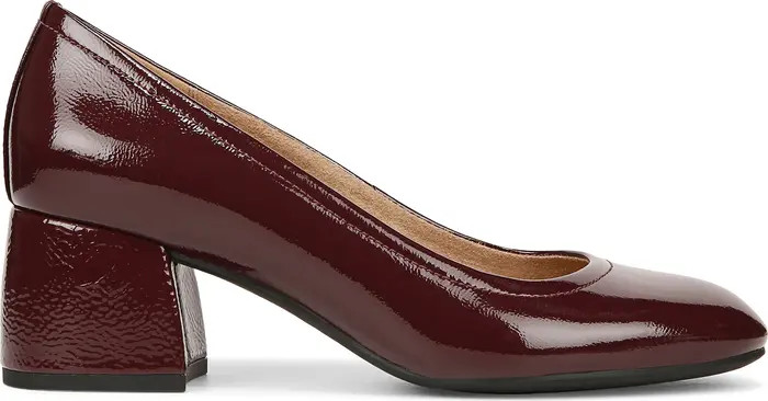 Carmel Pump (Women) | Nordstrom