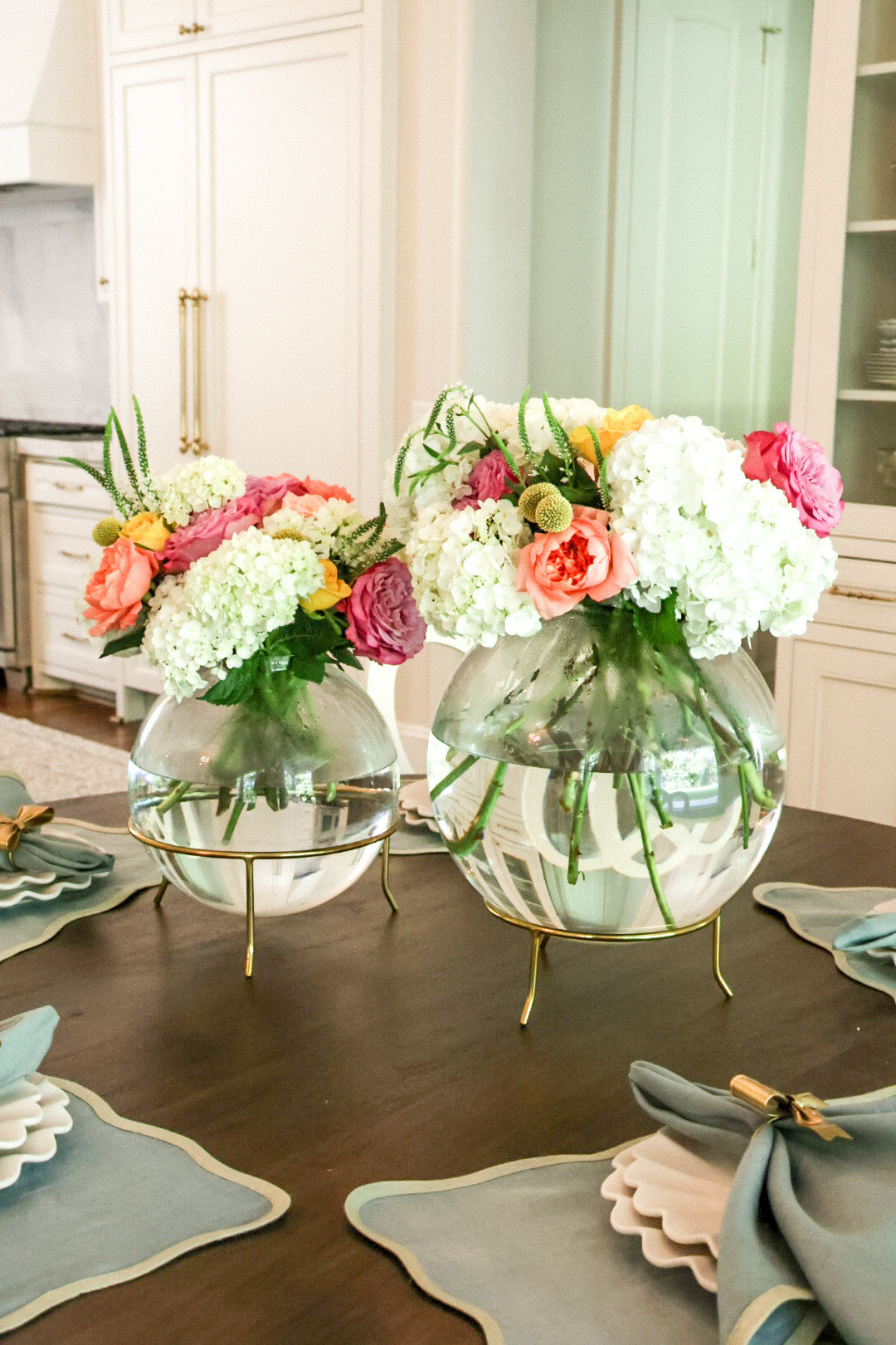 The prettiest vases 😍 currently on sale