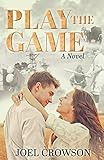 Play the Game    Paperback – April 21, 2022 | Amazon (US)