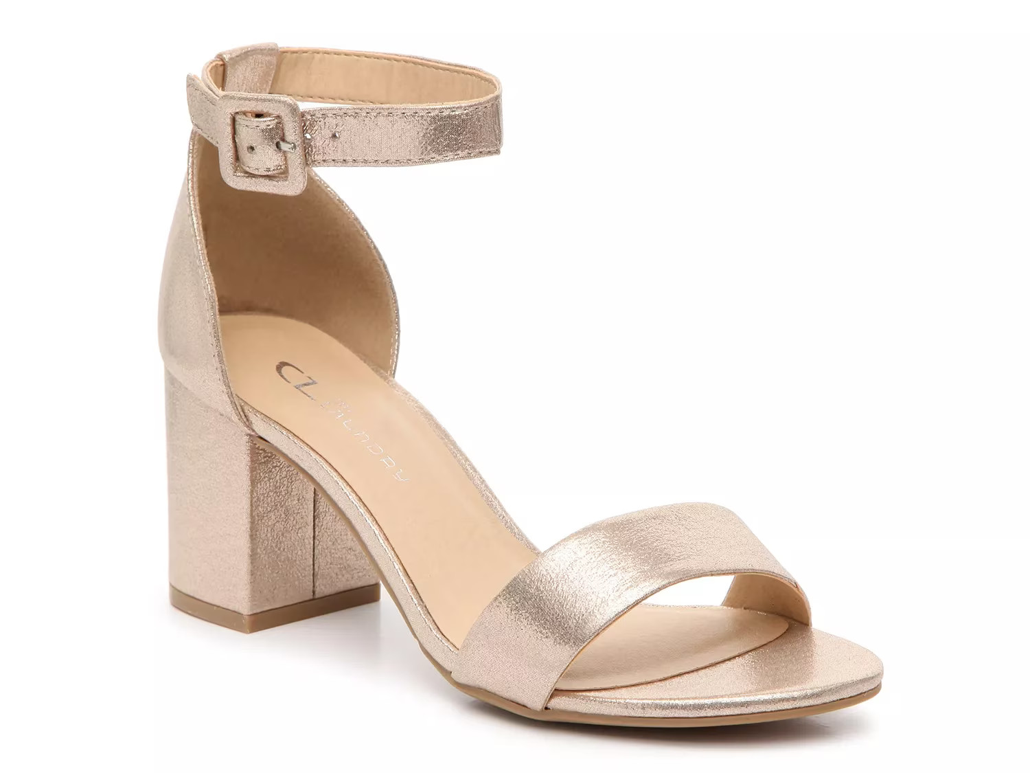 CL by Laundry Jody Sandal | DSW