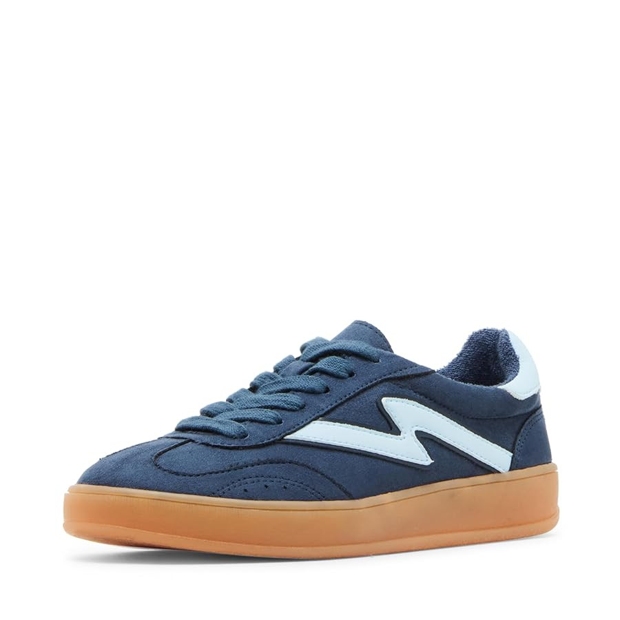 Madden Girl Women's Giia Sneaker | Amazon (US)