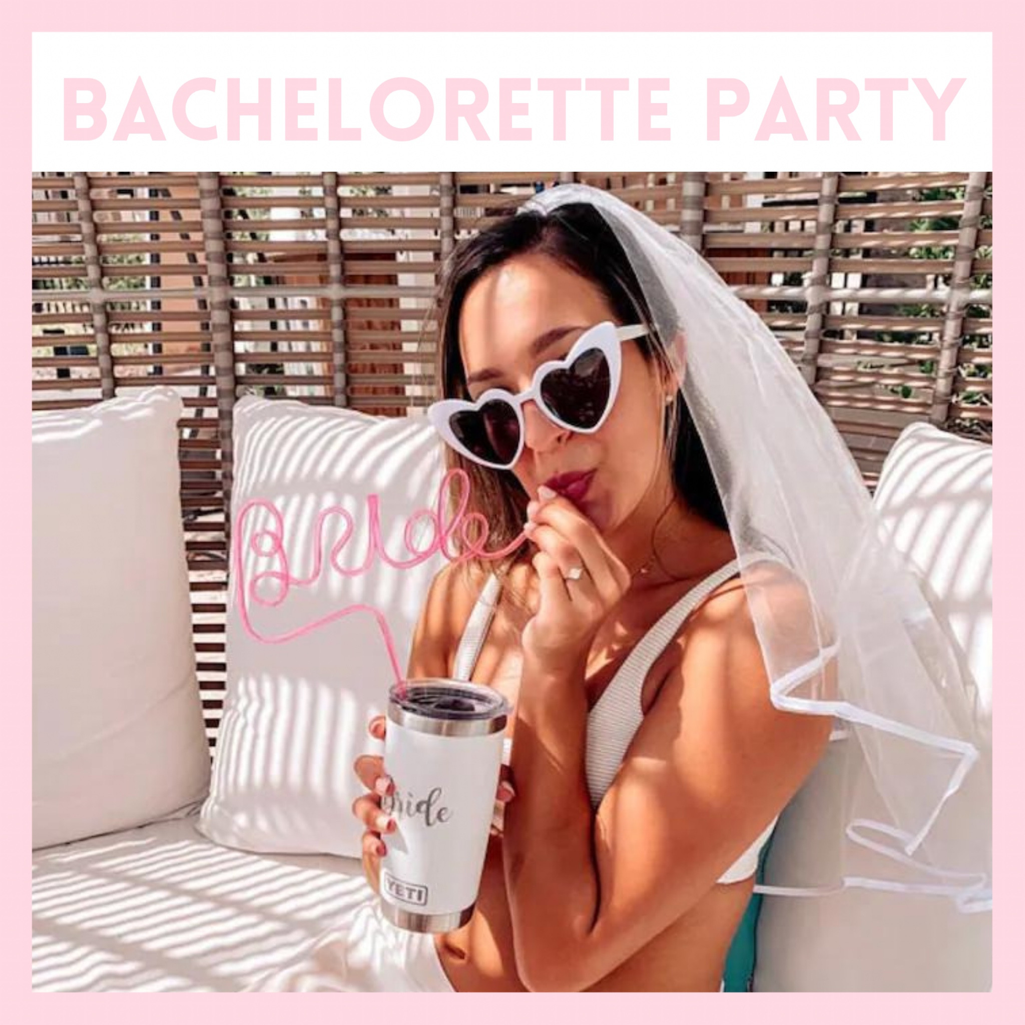 #LTKwedding #LTKunder50 #LTKswim