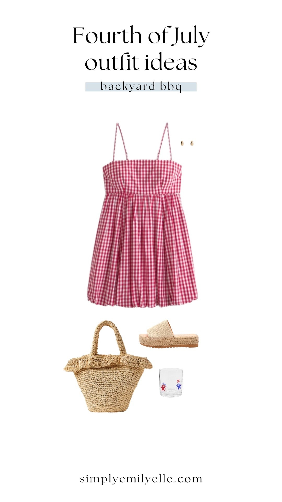 Fourth of July outfit, Fourth of July outfits, Fourth of July outfit idea, casual summer outfit idea, bbq outfit idea, summer bbq outfit idea, coastal outfit ideas, coastal grandmother, American flag sweater, red white and blue outfit

#LTKStyleTip #LTKSummerEdit #LTKFindsUnder50