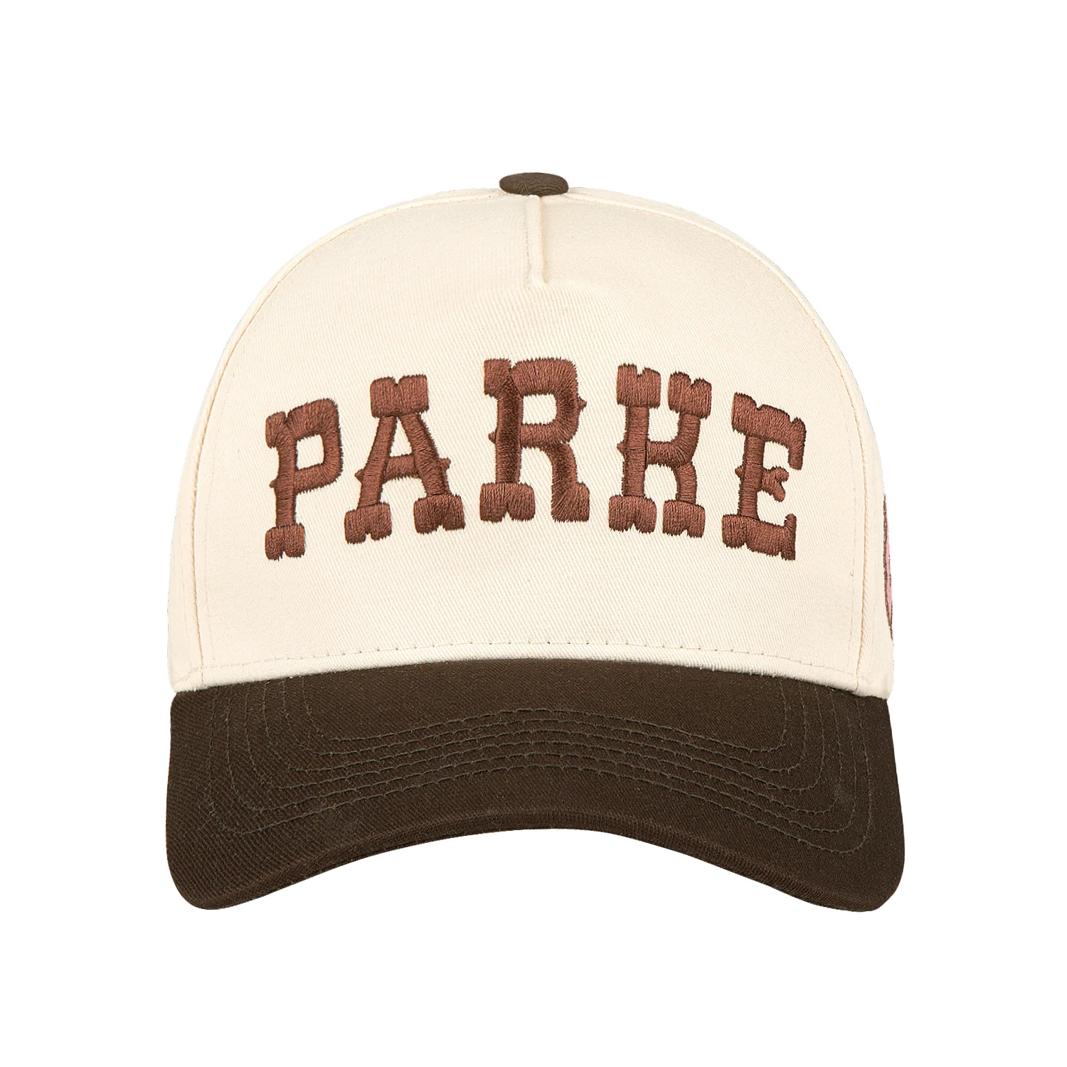 Texas Hat | Parke