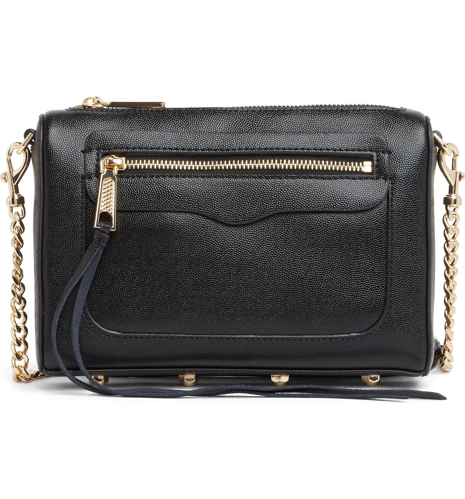 Rebecca Minkoff Avery Crossbody Bag | Nordstromrack | Nordstrom Rack