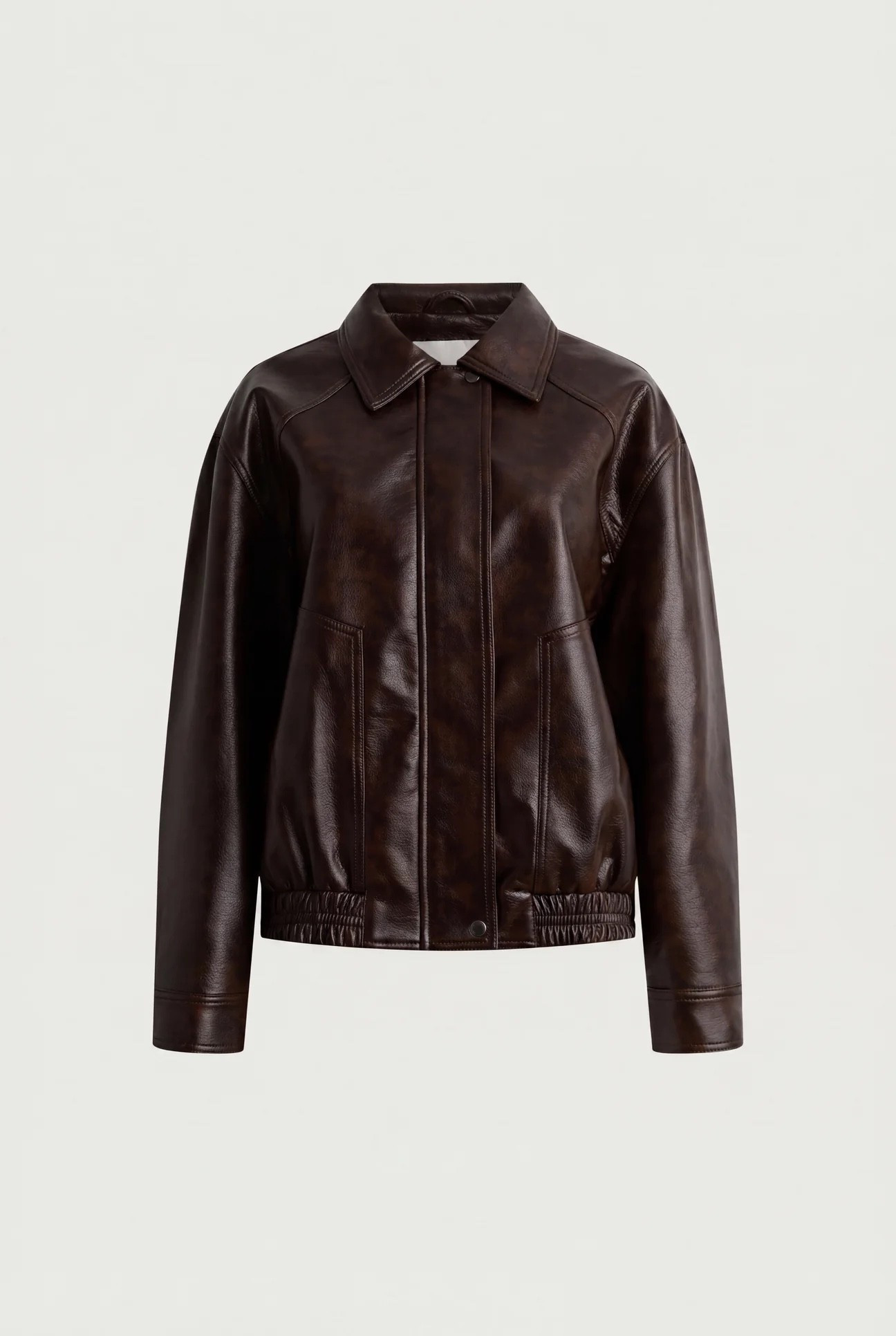 Vegan leather comber

#LTKOver40 #LTKSeasonal #LTKTravel