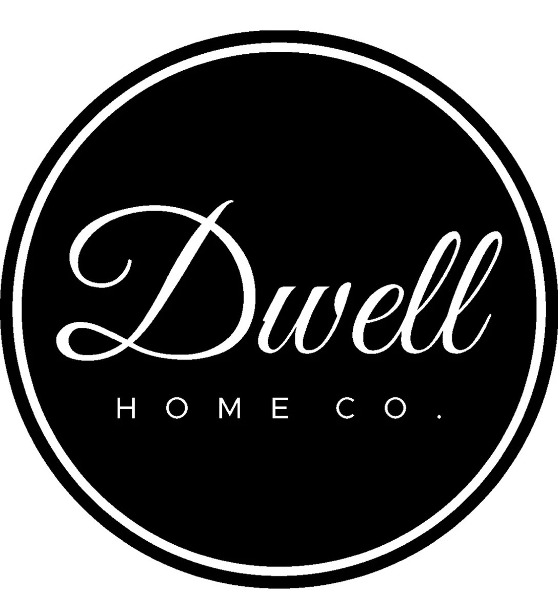 Velvet Pumpkin 2024 | Dwell Home Co.