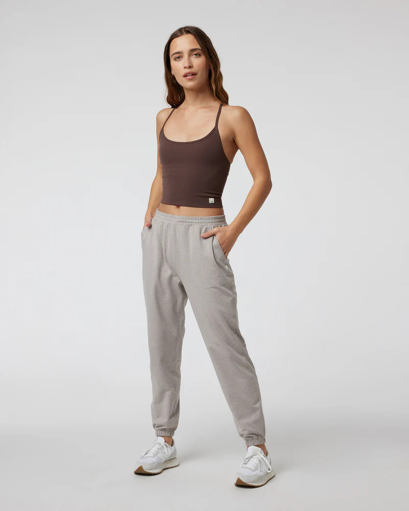 Boyfriend Jogger | Vuori Clothing (US & Canada)