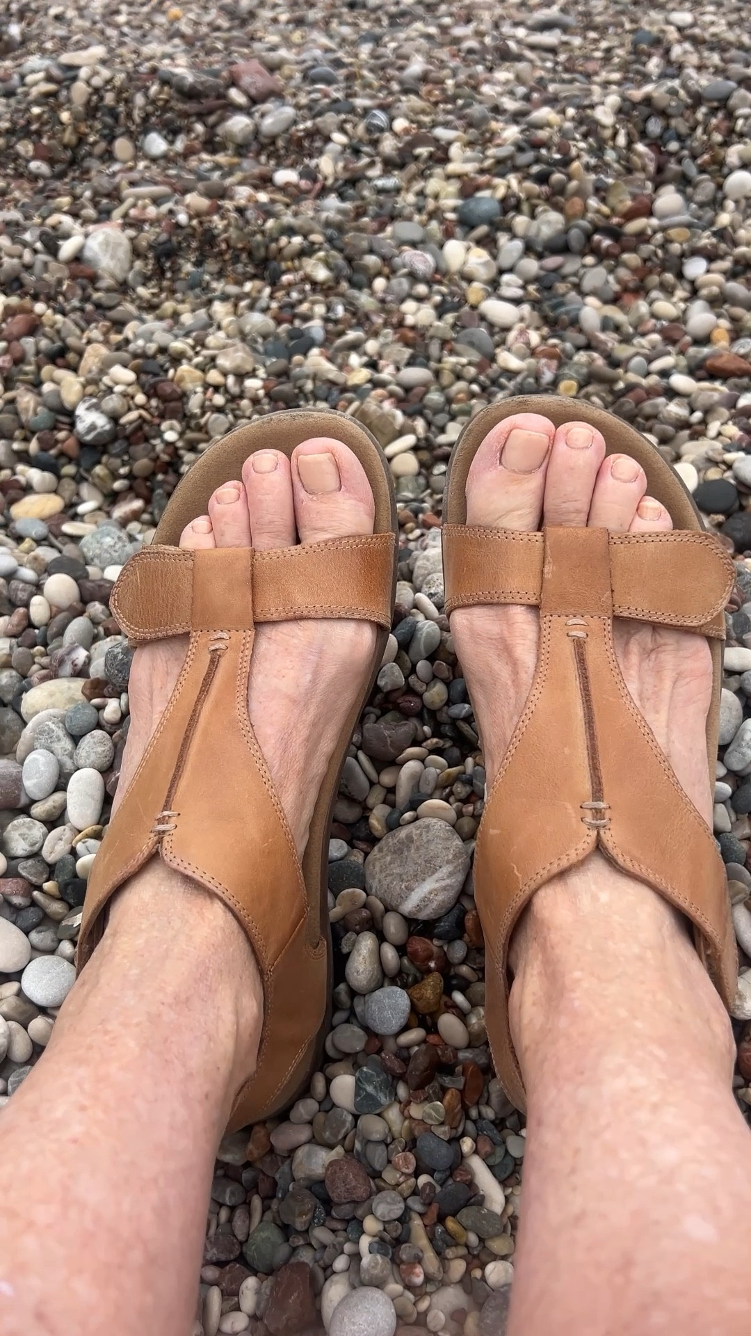 The most comfortable walking sandal! I’ve been wearing them all over Greece and Turkey! Super comfy! The perfect travel sandals for your next vacation!

#LTKTravel #LTKOver40 #LTKSummerEdit