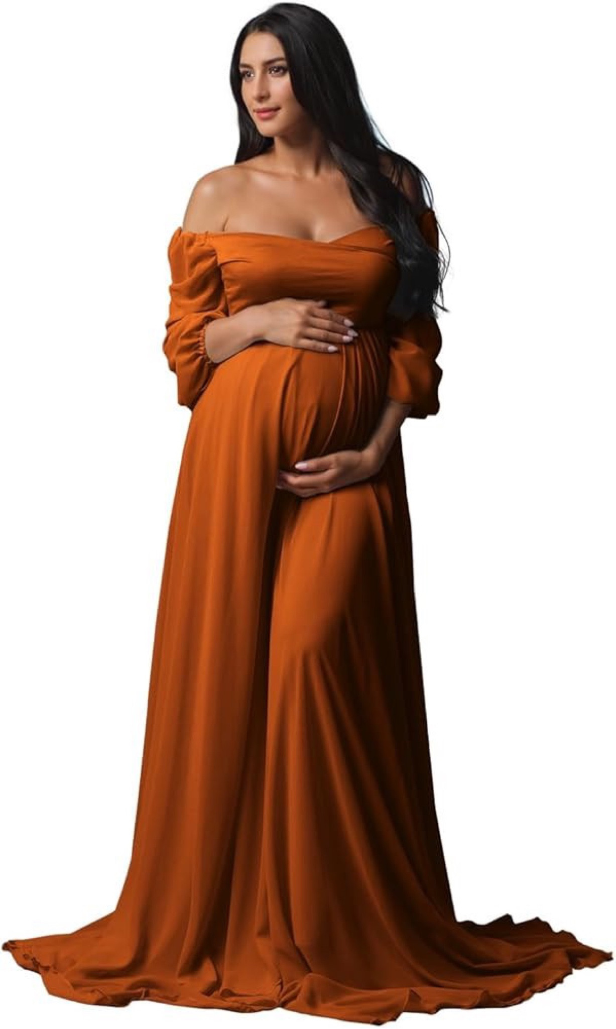 Amazon Maternity Dress, Amazon Maternity, Maternity, Maternity Photoshoot Dress, Amazon Dress, Amazon Fashion, Fall Outfit, Amazon Finds, Fall, Fashion

#LTKFindsUnder50 #LTKSeasonal #LTKStyleTip