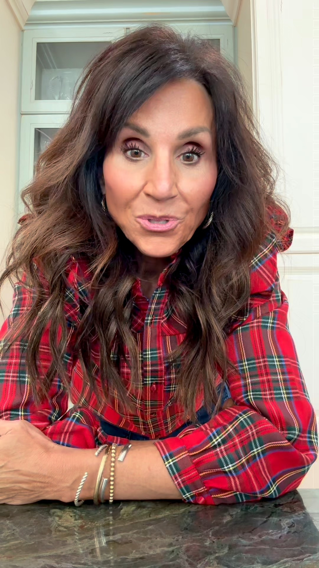 Happy Friday!! 

#LTKOver40 #LTKSeasonal #LTKootd