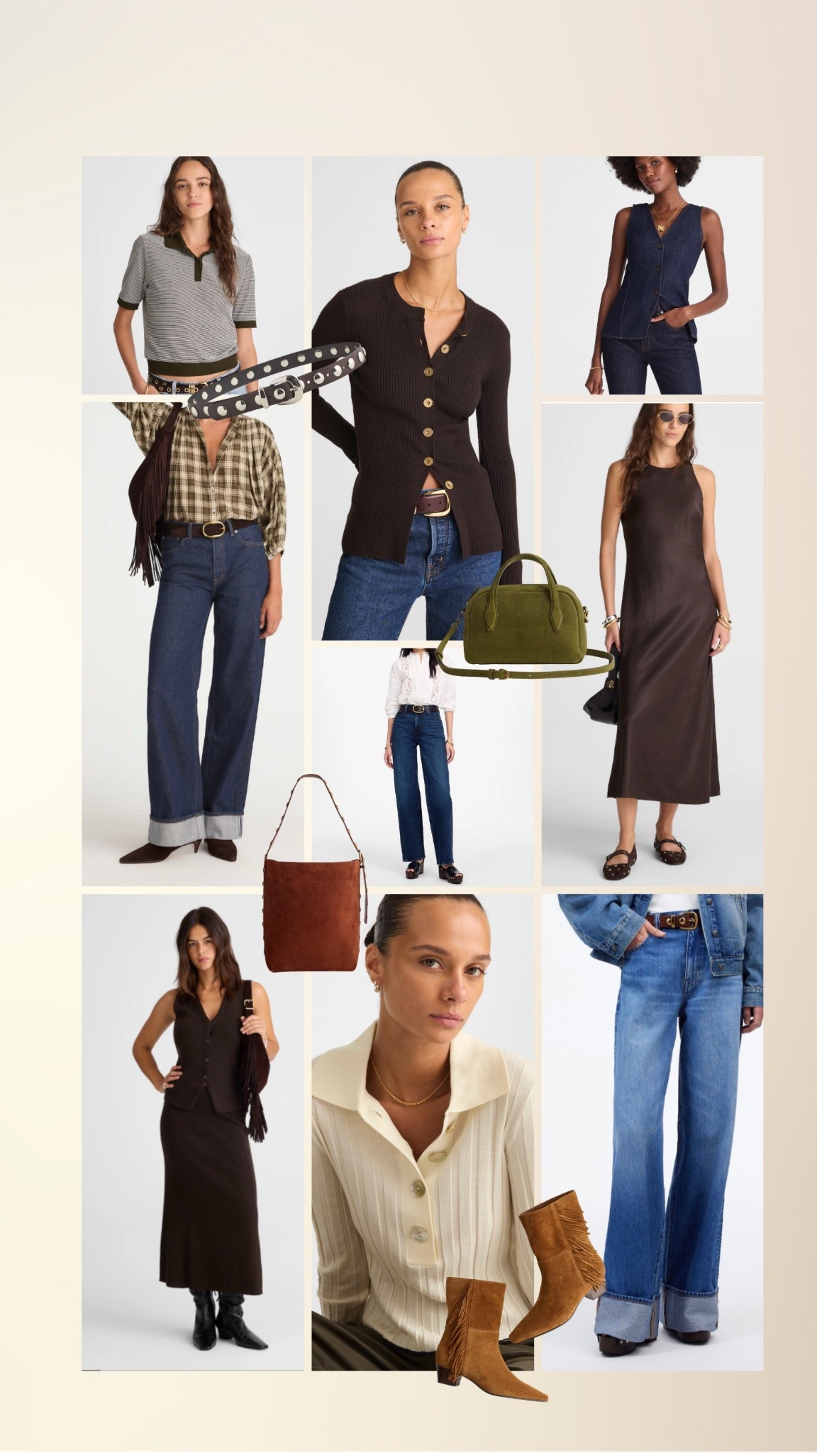 Madewell sale on sale! Extra 40% so many favorites. 

#LTKFindsUnder100 #LTKCyberWeek #LTKSaleAlert