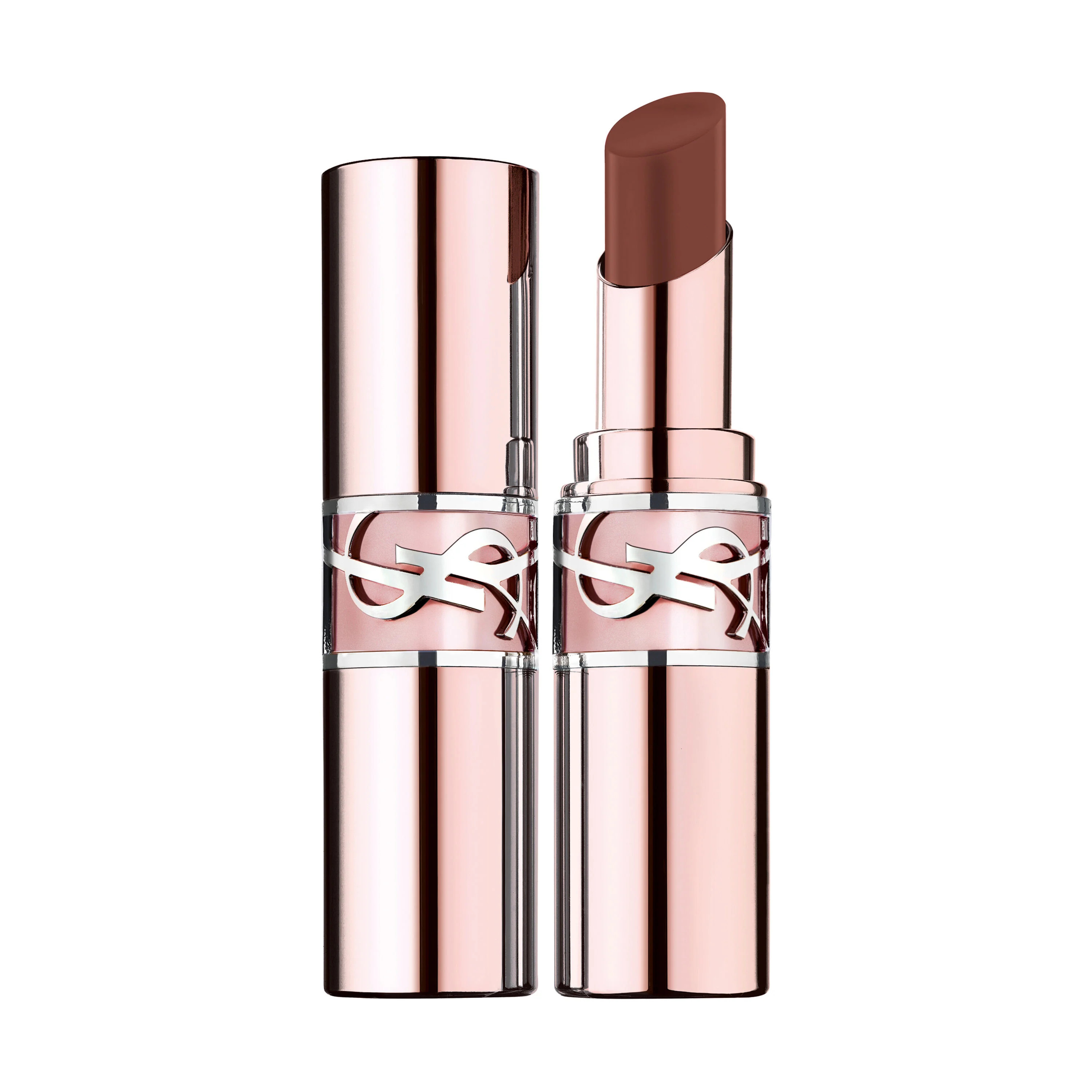 Candy Glow Tinted Butter Balm - Tinted Butter Balm - YSL Beauty | Yves Saint Laurent Beauty (US)