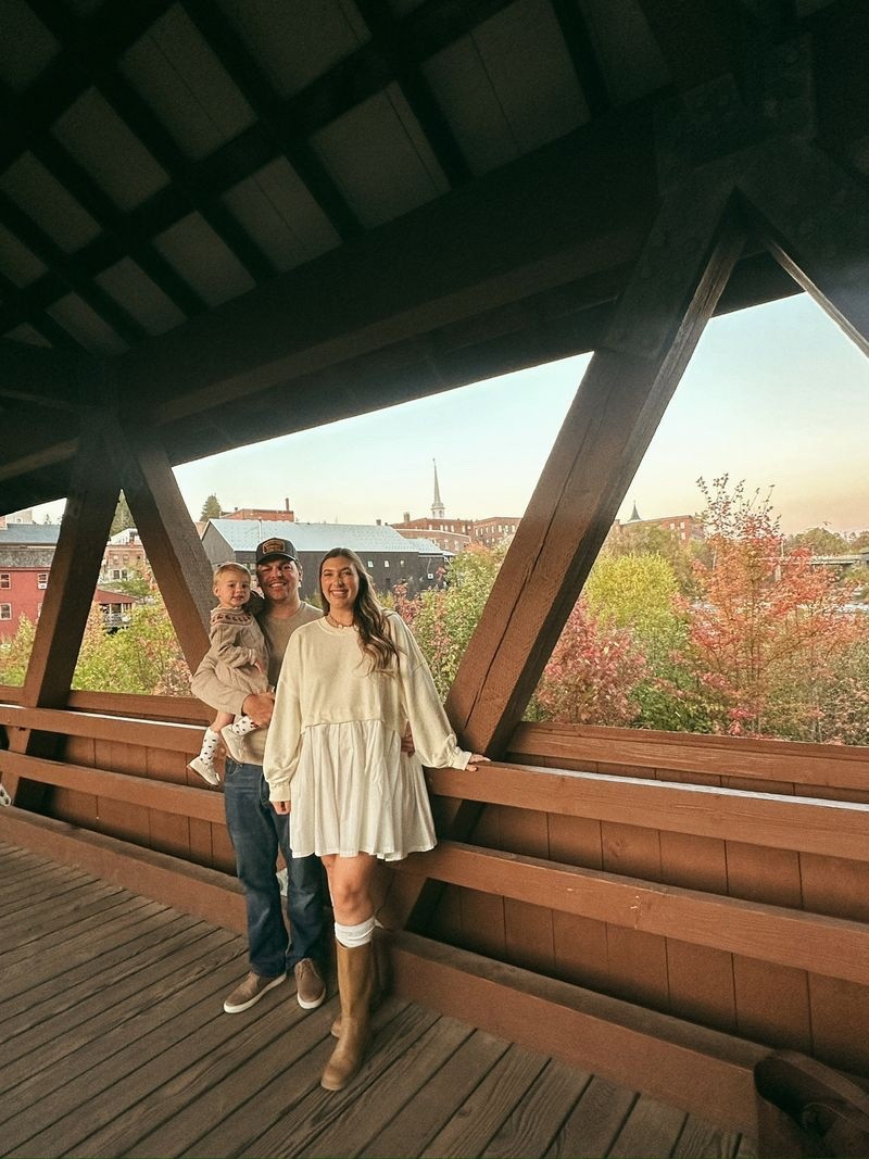 The perfect fall transition dress 🍂 I love the free people one, but Amazon also has some great similar looks for less 

#LTKFindsUnder50 #LTKSeasonal #LTKStyleTip