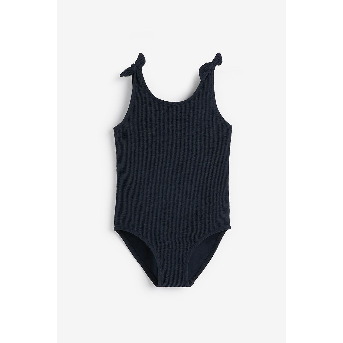 Maillot de bain texturé | La Redoute (FR)